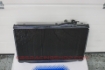 Billede af Radiator Supra 3.0i Aut. 93'-98' (PA010414) - KOYORAD – Discontinued