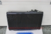 Picture of Radiator Supra 3.0i Aut. 93'-98' (PA010414) - KOYORAD