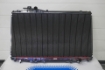 Picture of Radiator Supra 3.0i Aut. 93'-98' (PA010414) - KOYORAD