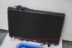 Picture of Radiator Supra 3.0i Aut. 93'-98' (PA010414) - KOYORAD