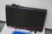 Picture of Radiator Supra 3.0i Aut. 93'-98' (PA010414) - KOYORAD – Discontinued