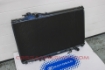 Billede af Radiator Supra 3.0i Aut. 93'-98' (PA010414) - KOYORAD – Discontinued