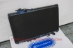 Image de Radiator Supra 3.0i Aut. 93'-98' (PA010414) - KOYORAD