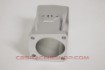 Picture of 2JZ-GTE Non VVTi Throttle Body Adaptor with Sensor Port - CBS Racing