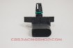 Picture of Bosch 4BAR MAP + IAT Sensor