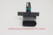 Picture of Bosch 4BAR MAP + IAT Sensor