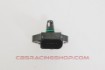 Picture of Bosch 4BAR MAP + IAT Sensor