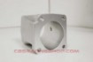 Picture of OEM Style 2JZ GTE DBW Throttle body adaptor kit - CBS Racing