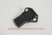 Picture of OEM Style 2JZ GTE DBW Throttle body adaptor kit - CBS Racing