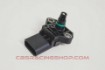 Picture of OEM Style 2JZ GTE DBW Throttle body adaptor kit - CBS Racing