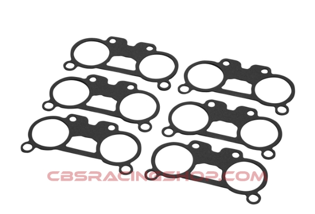 Afbeeldingen van Nissan RB26DETT Intake Throttle Body Gasket - HKS