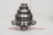 Bild von (Supra/Aristo/Soarer) - 200mm Helical Mechanical Differential