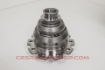 Image de (Supra/Aristo/Soarer) - 200mm Helical Mechanical Differential