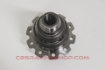 Image de (Supra/Aristo/Soarer) - 200mm Helical Mechanical Differential