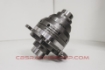 Afbeeldingen van (Supra/Aristo/Soarer) - 200mm Helical Mechanical Differential