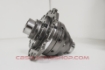 Bild von (Supra/Aristo/Soarer) - 200mm Helical Mechanical Differential