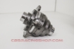 Picture of (Supra/Aristo/Soarer) - 200mm Helical Mechanical Differential