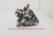 Bild von (Supra/Aristo/Soarer) - 200mm Helical Mechanical Differential