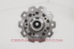 Picture of (Supra/Aristo/Soarer) - 200mm Helical Mechanical Differential