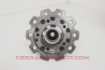 Bild von (Supra/Aristo/Soarer) - 200mm Helical Mechanical Differential