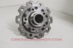 Bild von (Supra/Aristo/Soarer) - 200mm Helical Mechanical Differential