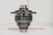 Afbeeldingen van (Supra/Aristo/Soarer) - 200mm Helical Mechanical Differential