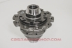 Bild von (Supra/Aristo/Soarer) - 200mm Helical Mechanical Differential