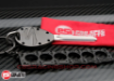 Afbeeldingen van 2JZ Head Gasket Keychain - PSI Pro Spec Imports