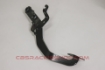 Billede af 31301-14120 - Pedal Sub-Assy