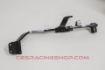 Billede af 31301-14120 - Pedal Sub-Assy