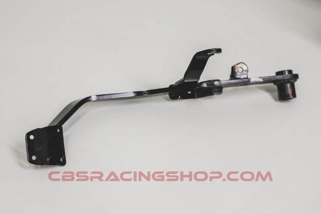 Billede af 31301-14120 - Pedal Sub-Assy