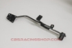 Billede af 31301-14120 - Pedal Sub-Assy