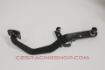 Billede af 31301-14120 - Pedal Sub-Assy