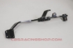 Billede af 31301-14120 - Pedal Sub-Assy