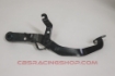 Billede af 31301-14120 - Pedal Sub-Assy