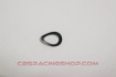Bild von 90206-08001 - Washer