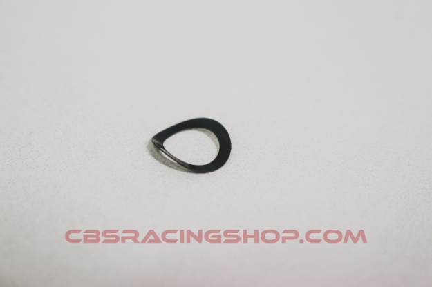 Bild von 90206-08001 - Washer