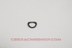 Bild von 90206-08001 - Washer