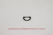 Bild von 90206-08001 - Washer