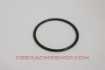 Bild von 96711-19033 - Ring, O