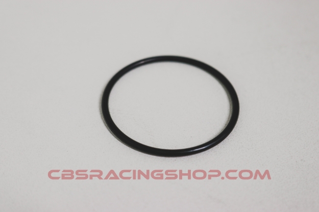 Bild von 96711-19033 - Ring, O