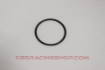 Bild von 96711-19033 - Ring, O