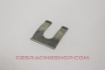 Picture of 96991-10080 - Clip
