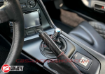 Bild von Custom Mk4 Supra Handbrake / Ebrake Handle Replacement, Plain No Logo - PSI Pro Spec Imports