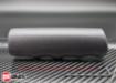 Image de Custom Mk4 Supra Handbrake / Ebrake Handle Replacement, Supra 'S' Logo - PSI Pro Spec Imports