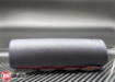 Picture of Custom Mk4 Supra Handbrake / Ebrake Handle Replacement, Supra 'S' Logo - PSI Pro Spec Imports