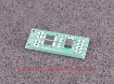 Picture of VR to hall sensor converter (VR2DIN) board 2-channel DIY - MaxxECU