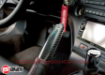 Afbeeldingen van Carbon Fibre Mk4 Supra Handbrake / Ebrake Handle Replacement, - PSI Pro Spec Imports