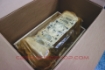 Image de 11401-WAA01 - Shortblock B58 engine assy