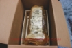 Image de 11401-WAA01 - Shortblock B58 engine assy